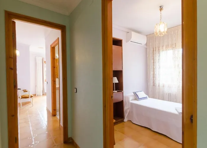 Club Villamar - Fedora Villa