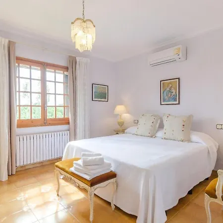 Club Villamar - Fedora Villa
